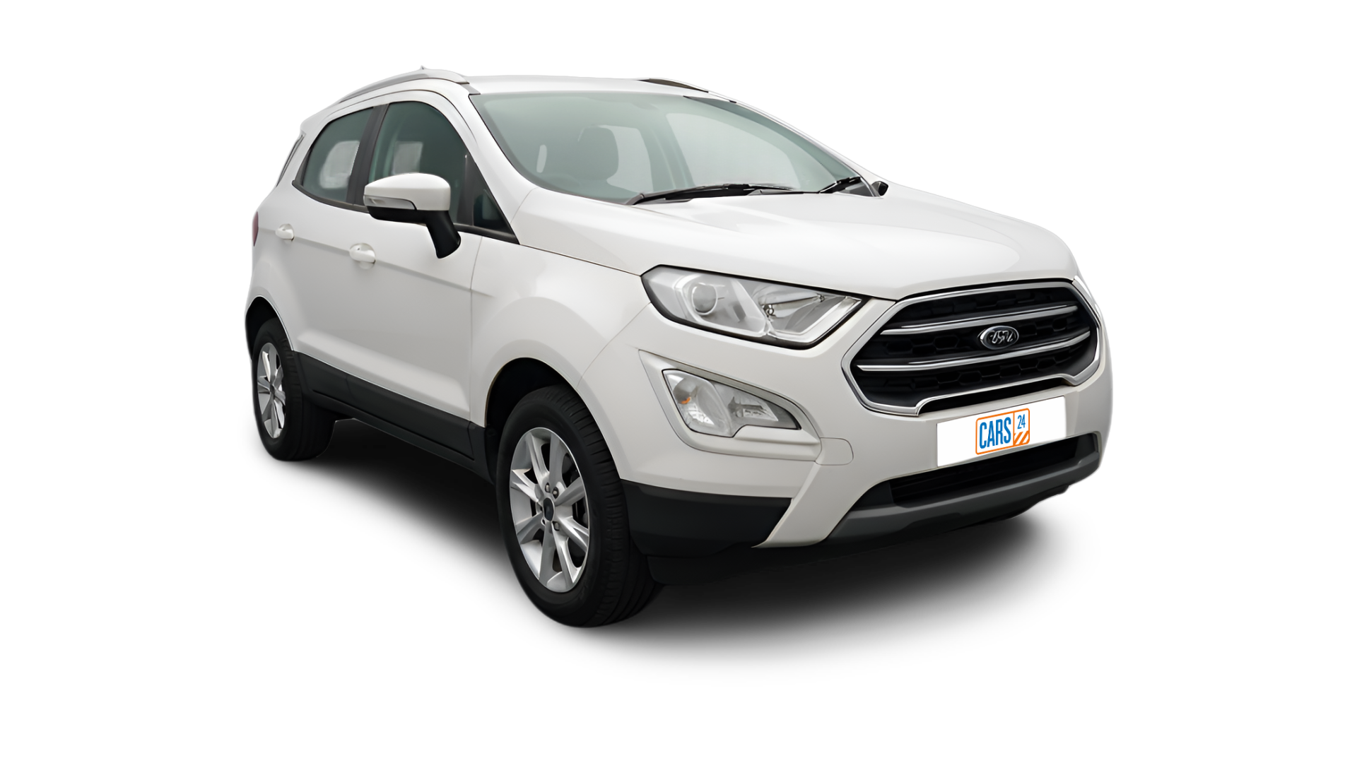 Ford Ecosport-img